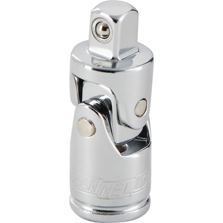 Channellock 1/4 In. Drive Universal Joint 366838